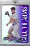 1998 Donruss Crusade Purple 2.jpg