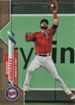2020 Topps Gold.jpg 2020 Topps Gold.jpg