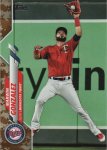 2020 Topps Memorial Day.jpg 2020 Topps Memorial Day.jpg