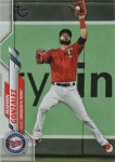 2020 Topps Vintage.jpg