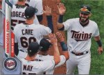 2020 Topps Mothers Day (cameo).jpg 2020 Topps Mothers Day (cameo).jpg