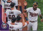 2020 Topps Purple (cameo).jpg 2020 Topps Purple (cameo).jpg