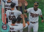 2020 Topps Rainbow Foil (cameo).jpg 2020 Topps Rainbow Foil (cameo).jpg