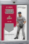 2003 Studio Players Collection Pants Jersey Number.jpg