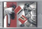 2004 Fleer Franchise Legacy Quad Patch.jpg