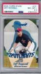 2000 Topps Stars Spotlights Metallic Blue.jpg