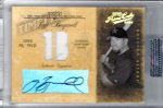 2004 Prime Cuts Timeline Jersey Position Autograph.jpg