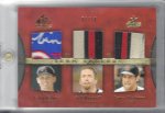 2004 SP Game Patch Team Threads Patch.jpg