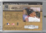 2004 Throwback Threads Jersey Prime Jersey Number Back.jpg