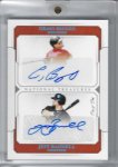 2019 National Treasures Dual Signatures Holofoil Platinum.jpg