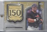 2019 Topps 150th Medallion Gold Jersey Number.jpg