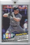 2020 topps Decades Best Platinum DB68.jpg