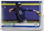 Tatis 2019 Topps 3D RC.JPG