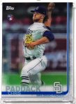 Paddack 2019 Topps 3D RC.JPG