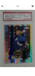 IMG_5277.JPG IMG_5277.JPG