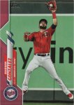 2020 Topps Mothers Day.jpg 2020 Topps Mothers Day.jpg