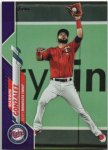 2020 Topps Purple.jpeg 2020 Topps Purple.jpeg