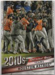 2020 Topps Decades Best (cameo).jpeg 2020 Topps Decades Best (cameo).jpeg