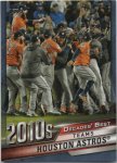 2020 Topps Decades Best Blue (cameo).jpeg