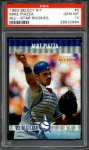 1993-Score-Select-Rookie-Traded-Mike-Piazza-All-Star.jpg