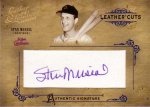 stan-musial2.jpg