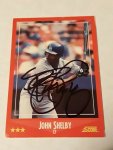 Shelby.jpg Shelby.jpg