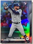 Tatis Collection - 8.JPG