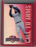 buhner1 (4).jpg