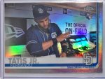 Tatis Complete Set Refractor.JPG