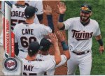 2020 Topps (cameo).jpg 2020 Topps (cameo).jpg