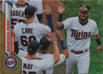 2020 Topps Gold Foil (cameo).jpg 2020 Topps Gold Foil (cameo).jpg