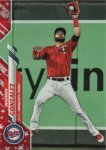 2020 Topps Independence Day.jpg 2020 Topps Independence Day.jpg