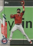 2020 Topps Team Set.jpg 2020 Topps Team Set.jpg