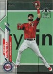 2020 Topps Transcendent VIP.jpg