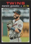 2020 Topps Heritage.jpg 2020 Topps Heritage.jpg