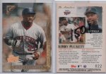 1996 Topps Gallery Players Private Issue 1st 100 Given to Players - 22.jpg