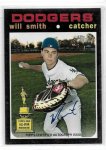 Smith.jpg