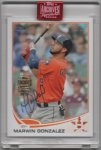 2019 Topps Archives Signature Series 2013 Topps.jpeg 2019 Topps Archives Signature Series 2013 Topps.jpeg