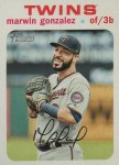2020 Topps Heritage White.jpeg 2020 Topps Heritage White.jpeg