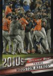 2020 Topps Decades Best Black (cameo).jpeg 2020 Topps Decades Best Black (cameo).jpeg