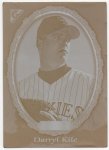 1998 Topps Gallery Printing Plate Magenta Front.jpeg