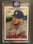 Grandal 54.jpg