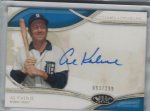 Kaline Auto 299.jpg