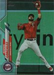 2020 Topps Rainbow Foil.jpg 2020 Topps Rainbow Foil.jpg