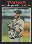 2020 Topps Heritage Flip Stock.jpg 2020 Topps Heritage Flip Stock.jpg