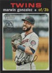 2020 Topps Transcendent VIP Heritage.jpg 2020 Topps Transcendent VIP Heritage.jpg