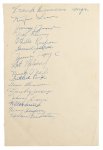1946 Paige All-Stars Signed Sheet.jpg