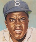 Jackie_Robinson_Head_LR.jpg