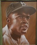 Jackie_Robinson42.jpg