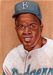 Jackie_Robinson_Naughton.jpg